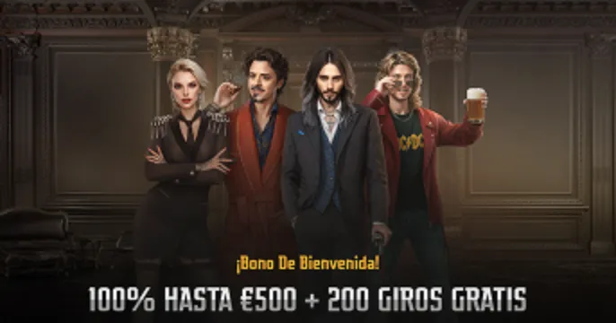 Gransino Casino Mobile