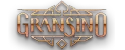 Gransino Logo