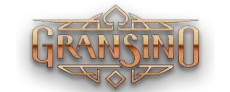 Gransino Footer